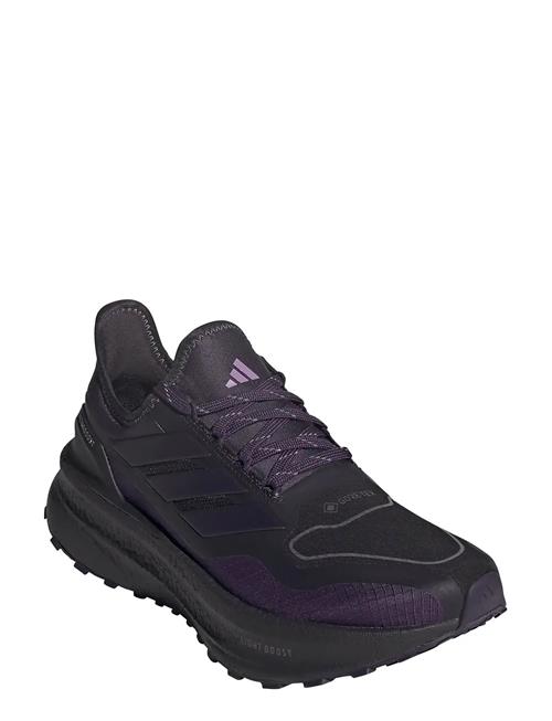 Ultraboost 5 Gtx W Adidas Performance Black