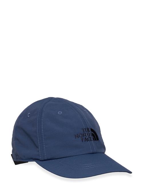 Horizon Hat The North Face Navy