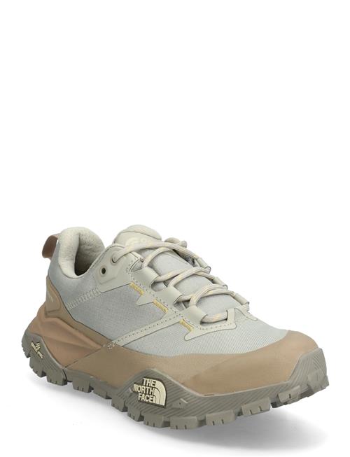W Offtrail Hike Gore-Tex The North Face Beige