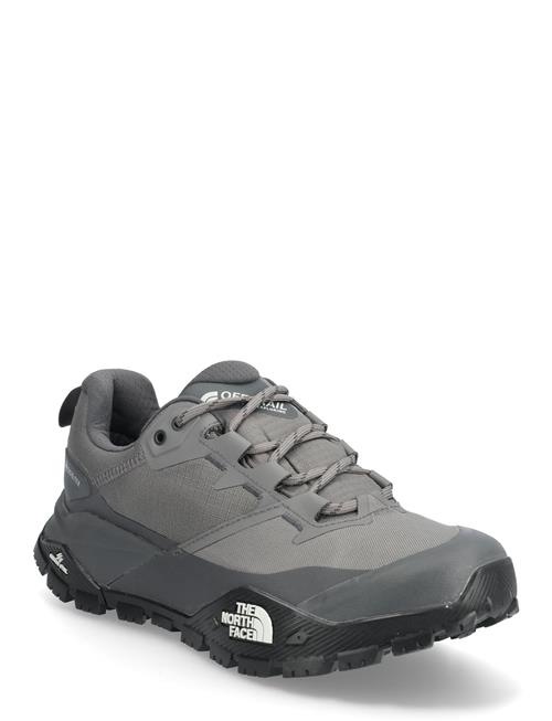 M Offtrail Hike Gore-Tex The North Face Grey