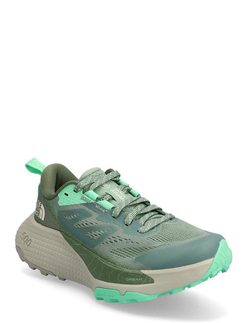 W Altamesa 500 The North Face Green