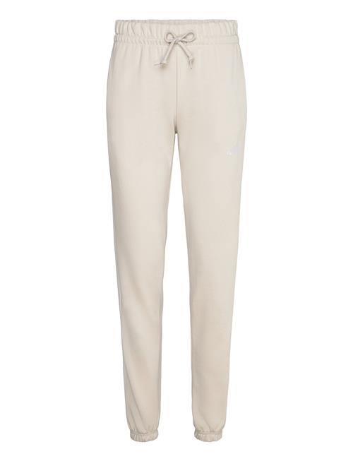 W 3S Ft Cf Pt Adidas Sportswear Cream