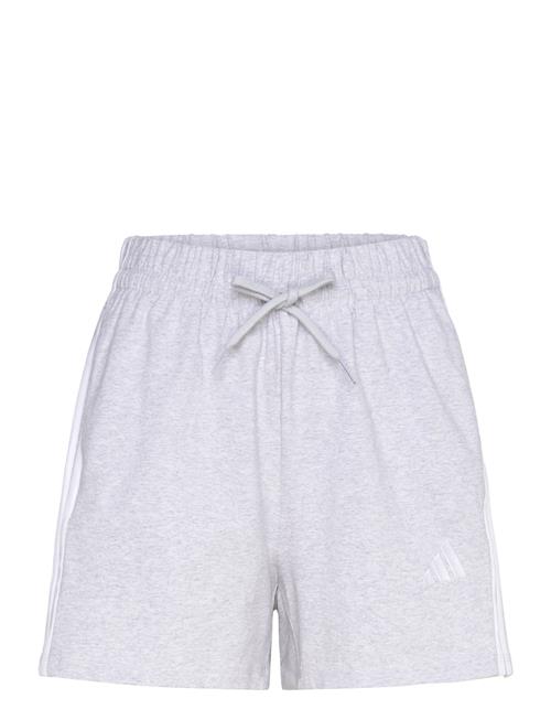 W 3S Sj Sho Adidas Sportswear Grey