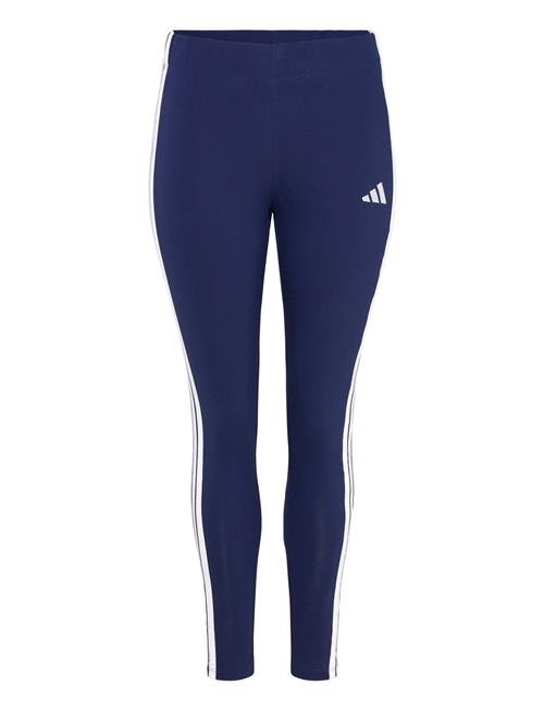 W 3S Sj Leg Inc Adidas Sportswear Blue