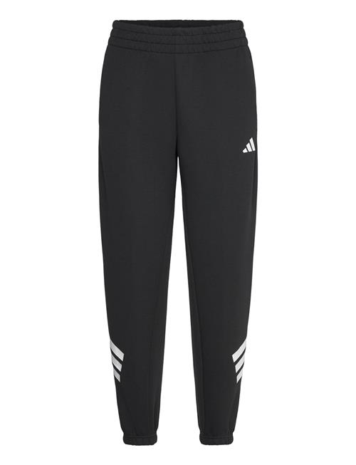 W Fi 3S Reg Pt Adidas Sportswear Black