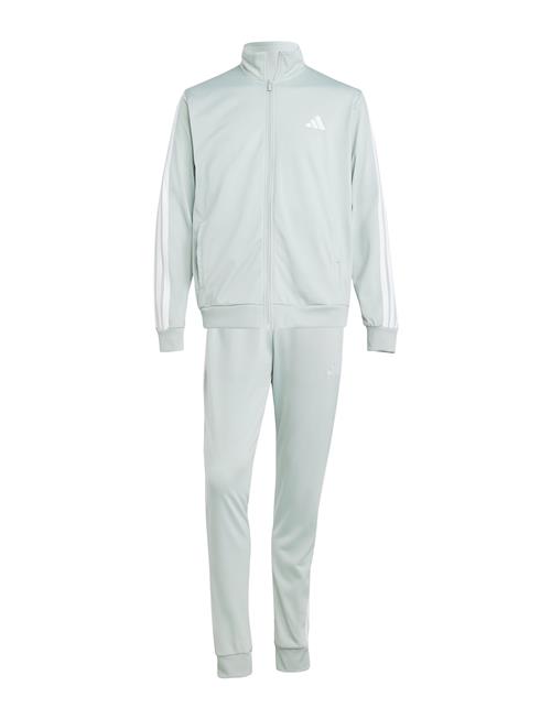 M 3S Tr Tt Ts Adidas Sportswear Blue