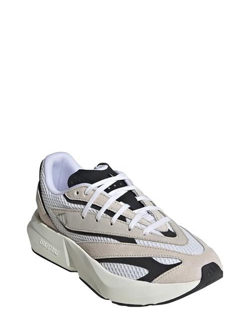 Lightblaze Adidas Sportswear White