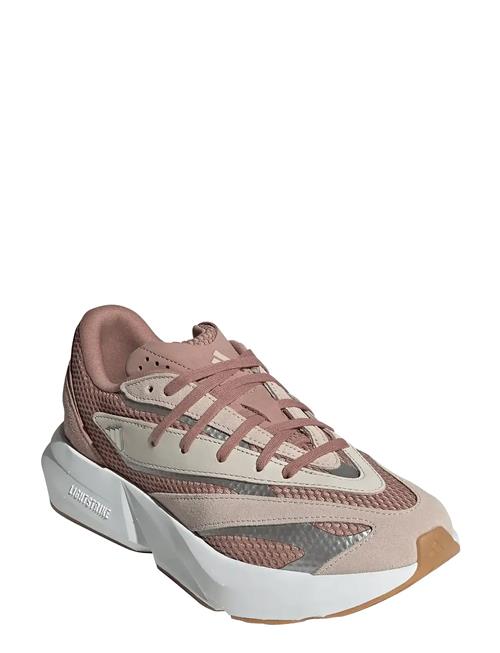 Lightblaze Adidas Sportswear Pink