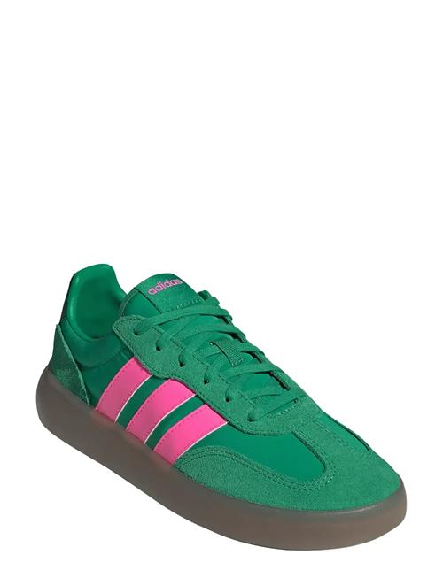 Barreda Decode Adidas Sportswear Green