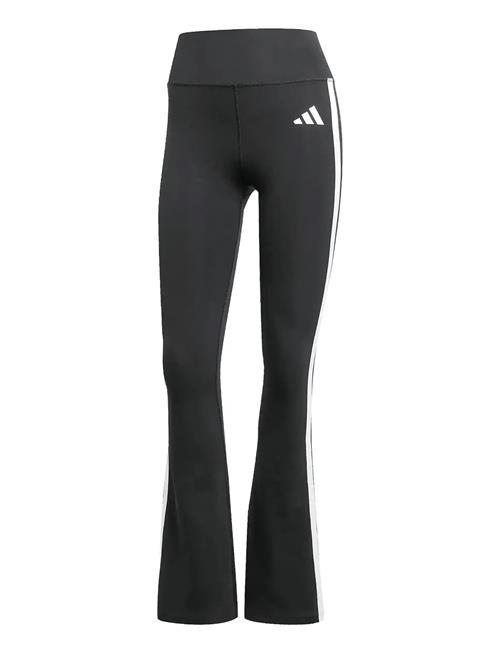 Opt Ess 3S Flar Adidas Performance Black