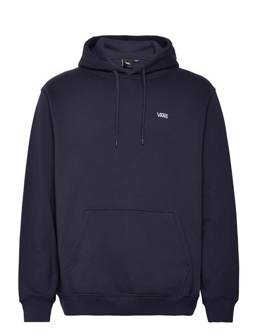 Left Chest Ii Loose Po VANS Navy