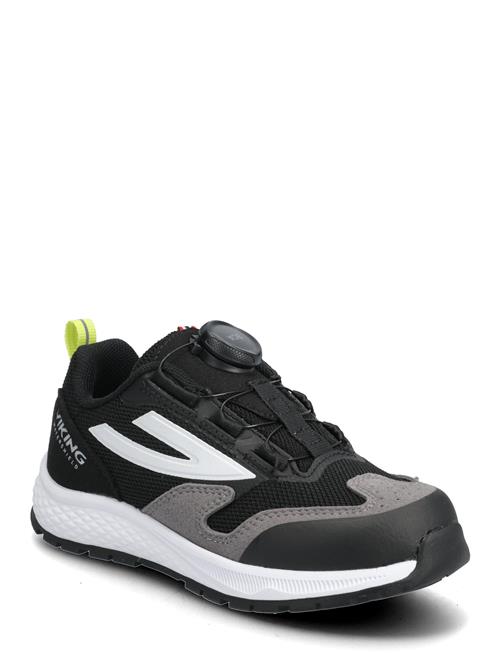 Century Wp Boa Viking Black