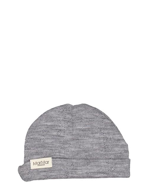 Aiko MarMar Copenhagen Grey