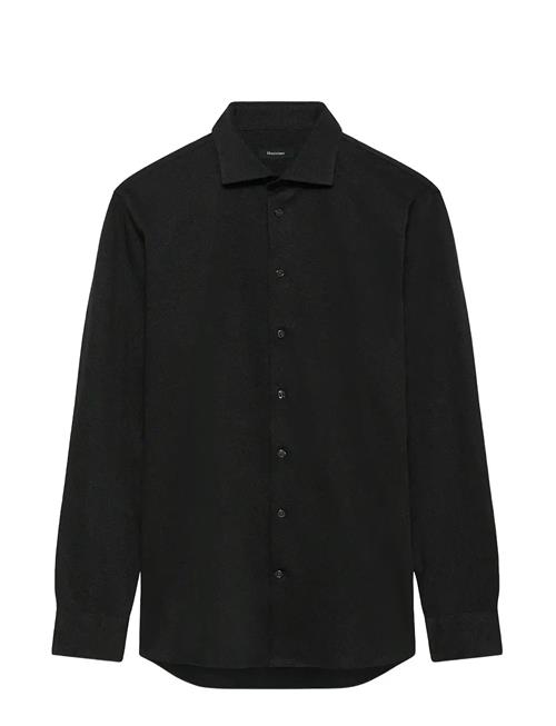 Mamarc N Matinique Black
