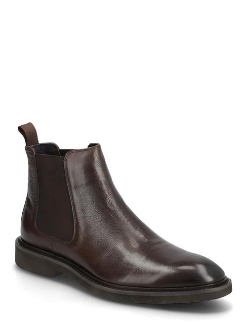 T43-3110 TGA By Ahler Brown