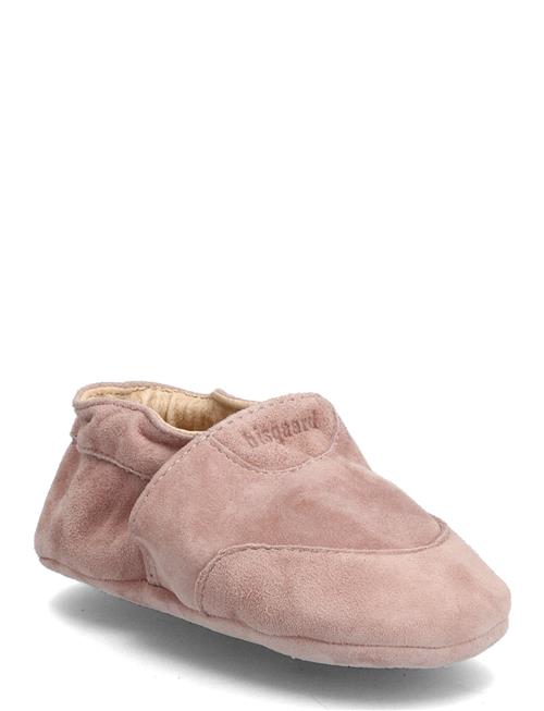 Bisgaard Newborn Bisgaard Pink