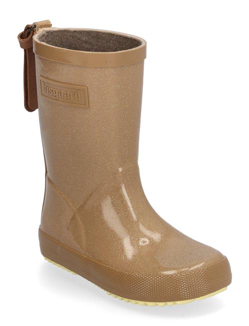 Bisgaard Fashion Bisgaard Brown
