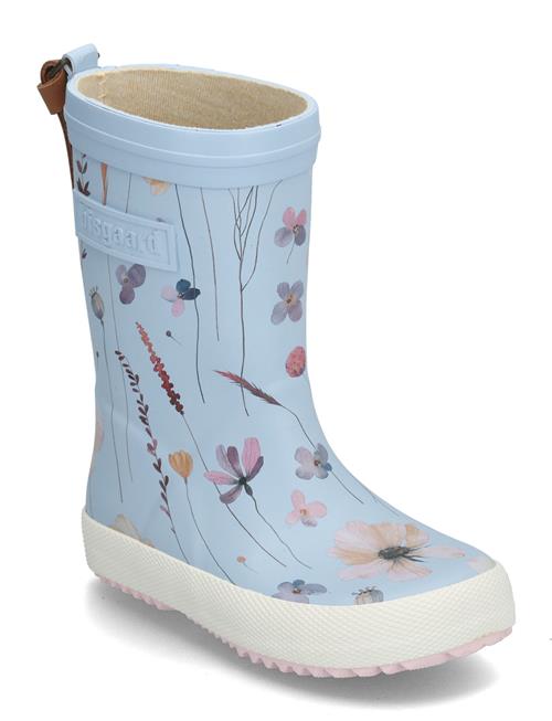 Bisgaard Fashion Bisgaard Blue