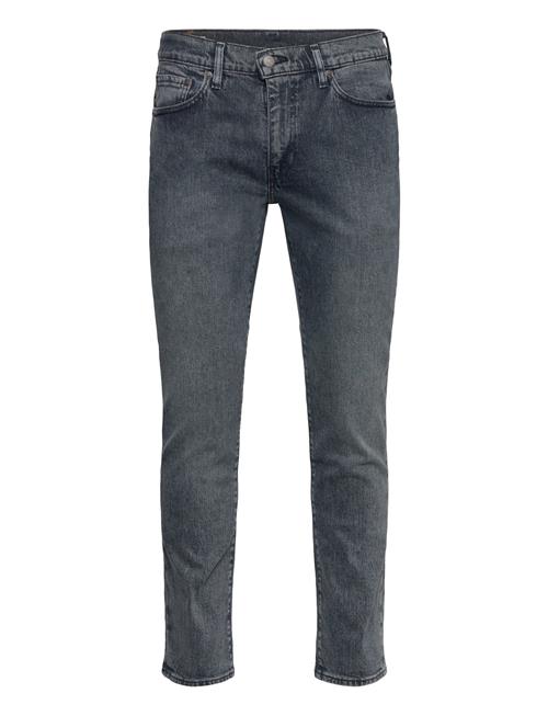 511 Slim Rogue Waves Levi's® Blue
