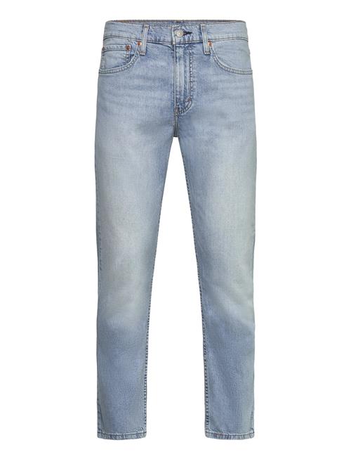 502 Taper Feelin Free Levi's® Blue