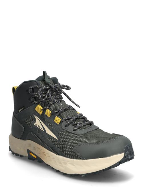 M Timp 5 Hiker Gtx Altra Khaki