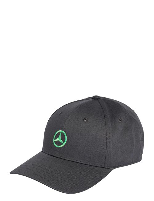 Mer Fan Co Cap Adidas Performance Black