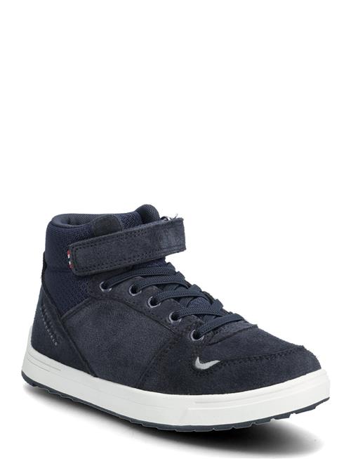 Gabriel Mid Wp 1V Viking Navy