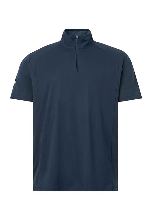 Mens Turnberry Polo Abacus Navy