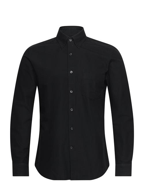 Greenwich Reiss Black