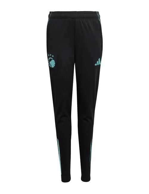 Fck Tr Pnt Y Adidas Performance Black