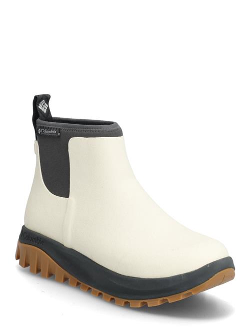 Venturetrot™ Columbia Sportswear Cream