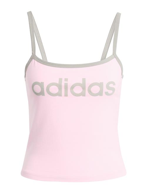 Tank Adidas Originals Pink