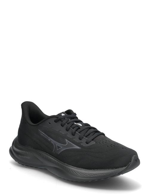 Mizuno Revolt 4 Mizuno Black
