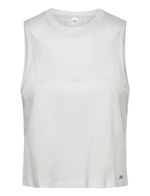Ua Halo Vent Sl Under Armour White