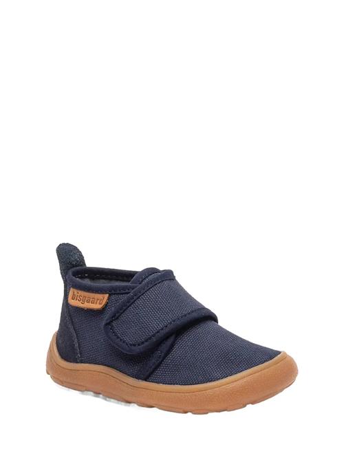 Bisgaard Barefoot Basic Bisgaard Navy