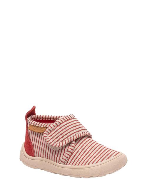 Bisgaard Barefoot Basic Bisgaard Red