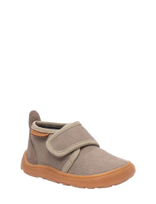 Bisgaard Barefoot Basic Bisgaard Beige