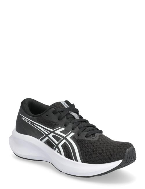Patriot 14 Asics Black