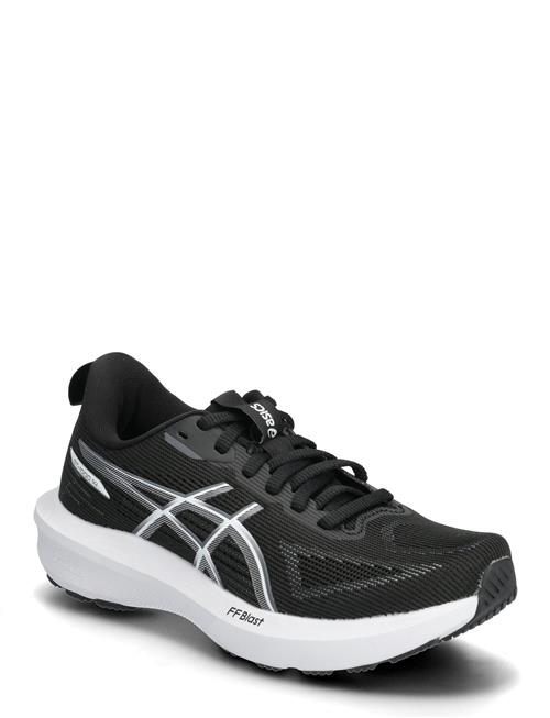 Gt-1000 14 Asics Black