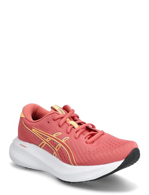 Gel-Excite 11 Asics Orange