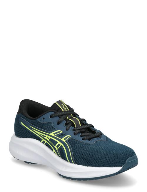 Gel-Excite 11 Gs Asics Blue