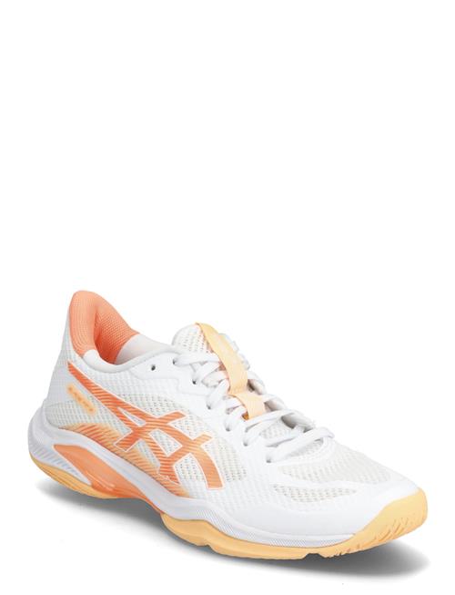 Blade Ff 2 Asics Orange