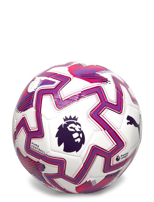 Puma Orbita Cup Pl Brilliance PUMA Patterned