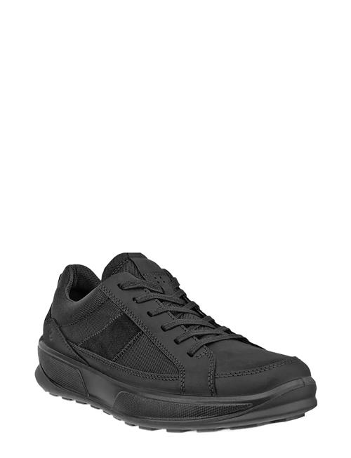 Byway 2.0 ECCO Black