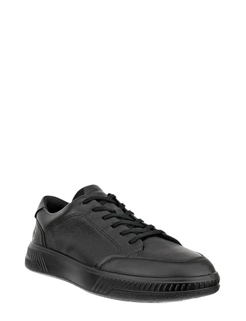Move M ECCO Black