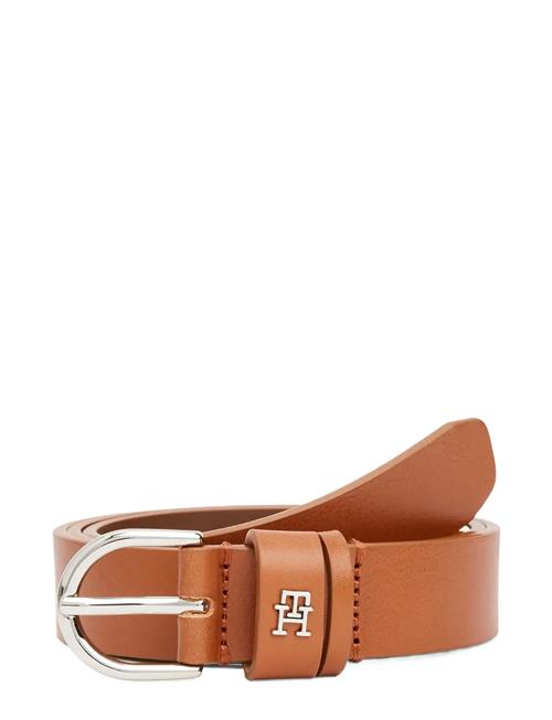 Essential Effortless 2.5 Sv Tommy Hilfiger Brown