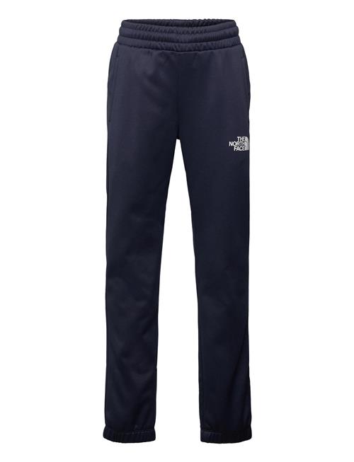 Teen Reaxion Jogger The North Face Navy