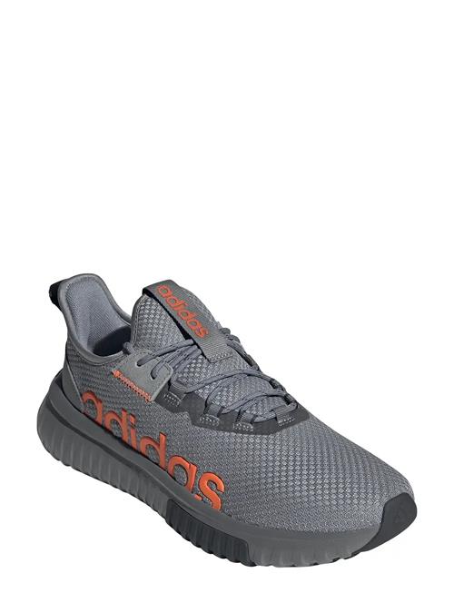 Kaptir 4.0 Adidas Sportswear Grey