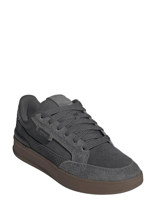 Aspyre 00S Adidas Sportswear Grey