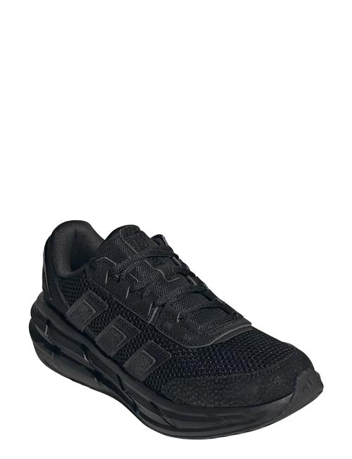 Astrastar Adidas Sportswear Black